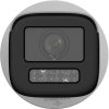 Kamera IP HIKVISION DS-2CD1643G2-LIZU 2.8-12mm PL
